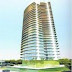 ''Neumec Terraces'' Wadala West - Residential Project ,Neumec Group, 