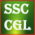 SSC CGL Re-Examination Resuts July 2014 : SSC CGL 2013 Results