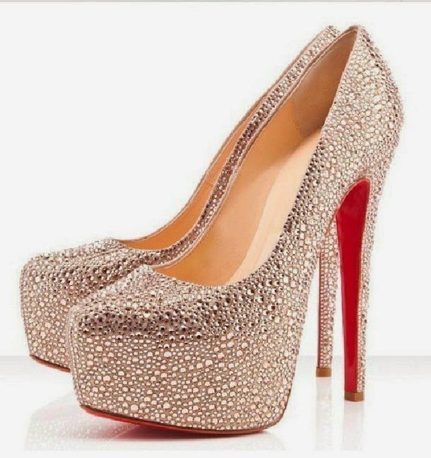 women prom shoes