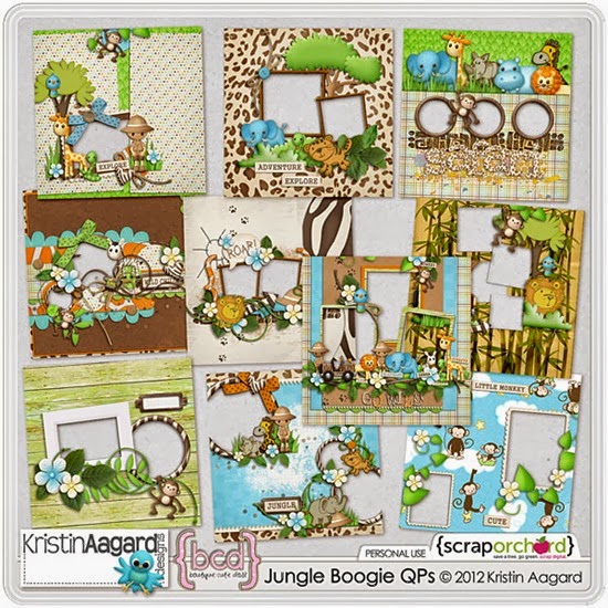 _KAagard_BCD_JungleBoogie_QP_PVW