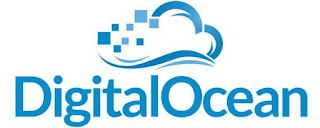 DigitalOcean