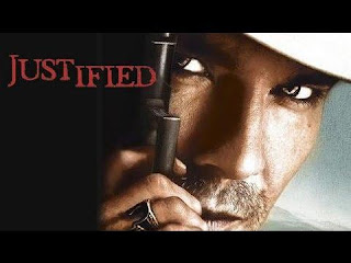 Justified Season 3 200mbmini Free Download Mediafire