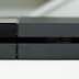PLAYSTATION 4 review
