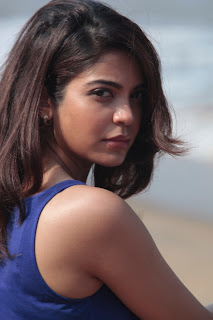 Adonika-aravind-2-actress hot-stills
