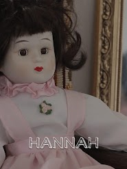 Hannah (2018)