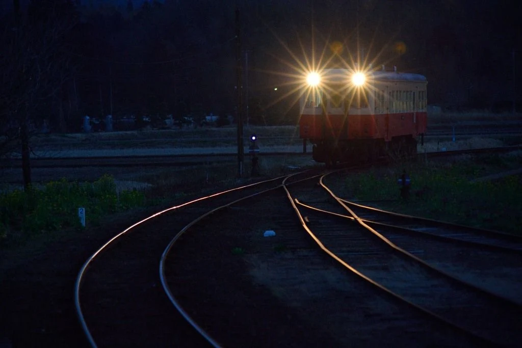 Kominato_Railway_01