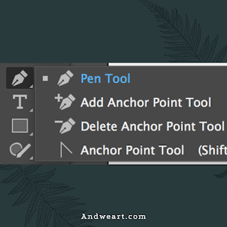 Why Everyone is Obsessed with Illustrator Pen Tool