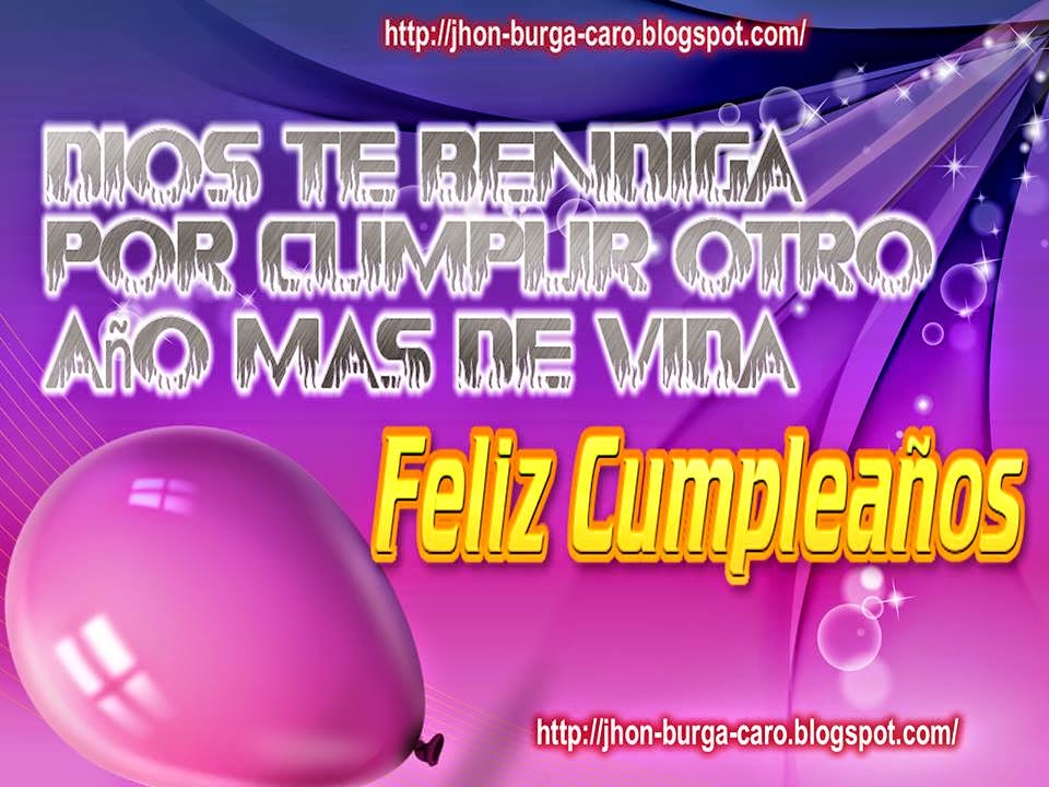 Poemas De Cumpleaños Para Mi Amor - Feliz cumpleaños mi amor Saludos de cumple para tu pareja Frases 