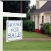 Buying a Home-The First Steps