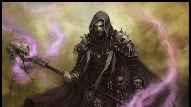 item-thumbnail