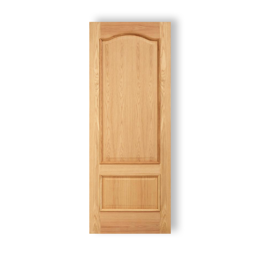 jual kusen dan pintu kayu