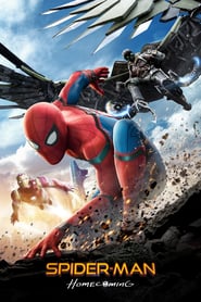 Spider Man Homecoming Online Filmovi sa prevodom