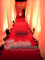 vecasts|Watch Gerimis Mengundang Full Movie