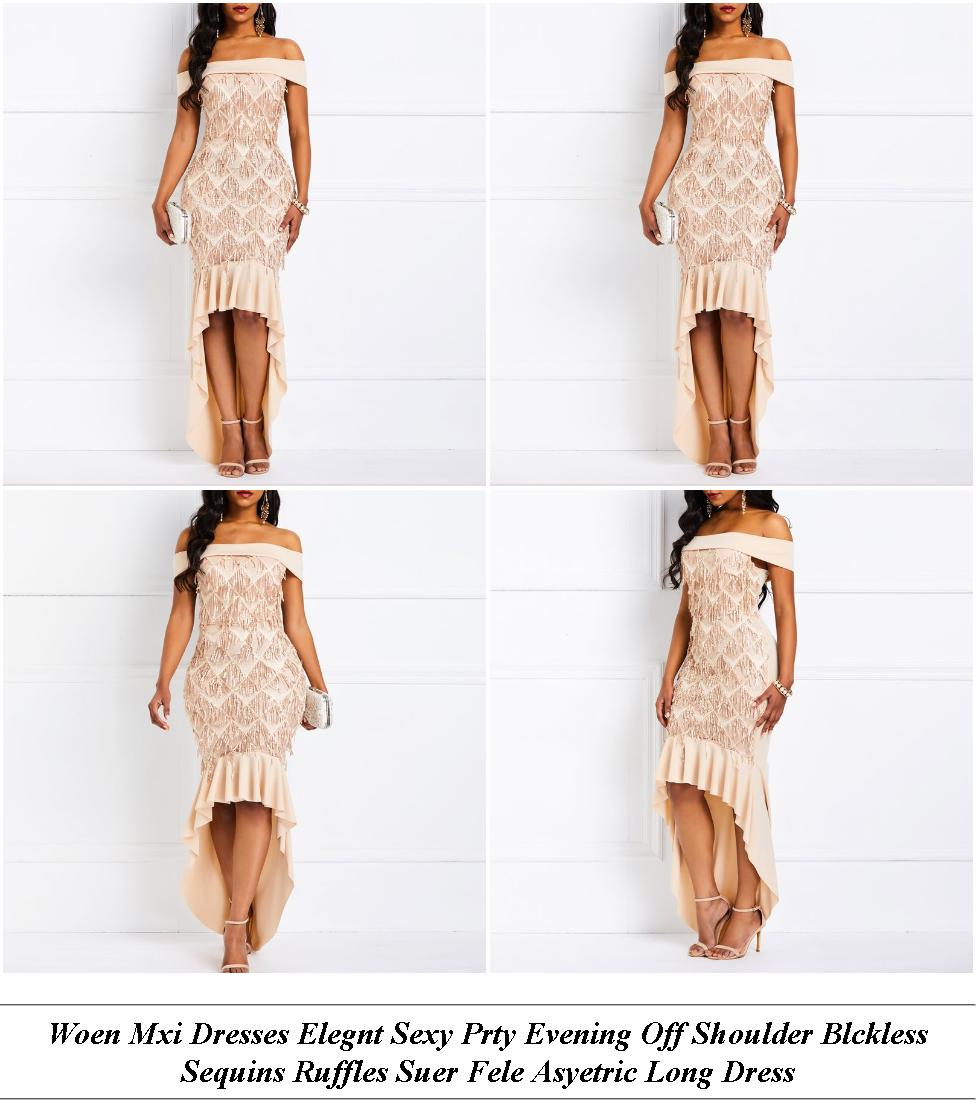 Dark Orange Dress Outfit - Should I Uy Designer Clothes - Formal Maxi Dresses For Juniors