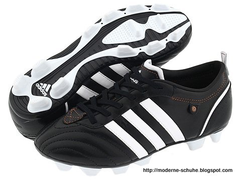Moderne schuhe:schuhe-254238