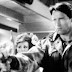 'Terminator 5' Release Date Revealed