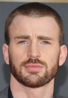 Contoh Model Gaya Rambut Cepak Pria Keren dan Rapi Gaya Contoh Model Gaya Rambut Cepak Pria Keren dan Rapi Gaya