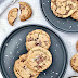 Tasty's 2 - Hour Cookies