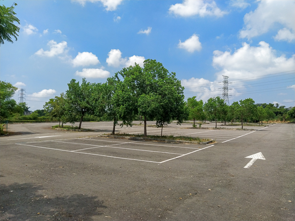 彰化唯愛庭園婚宴餐廳，夢幻歐式城堡婚禮浪漫回憶，免費入園拍照