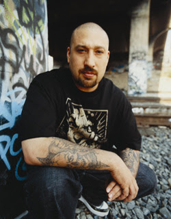 Image gallary 5: b real cypress hill latest pics