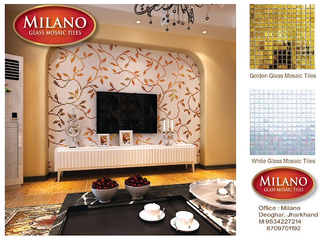 Home Design, Bathroom Design, Bathroom Tiles Design, House Design, Kitchen Design and Swimming Pool Design