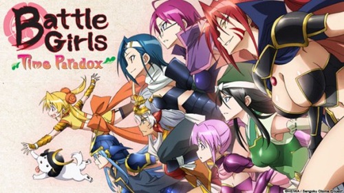 sengoku-550x309