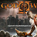 God of War II The exciting Pc