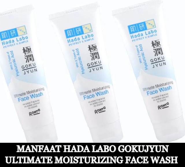 review hada labo facial wash untuk kulit berjerawat, macam macam face wash hada labo dan manfaatnya, harga hada labo gokujyun ultimate moisturizing face wash, efek samping hada labo face wash, kandungan hada labo gokujyun ultimate moisturizing face wash, face wash hada labo shirojyun, Hada Labo Gokujyun Ultimate Moisturizing Face Wash Untuk Kulit Apa, Manfaat Hada Labo Gokujyun Ultimate Moisturizing Face Wash, face wash hada labo untuk kulit sensitif dan berjerawat, facial wash hada labo untuk mencerahkan, manfaat hada labo gokujyun ultimate moisturizing lotion, Harga Hada Labo Gokujyun Ultimate Moisturizing Face Wash, Pembahasan Hada Labo Gokujyun Ultimate Moisturizing Face Wash Ingredients, Keamanan Dan Legalitas Hada Labo Gokujyun Ultimate Moisturizing Face Wash, Hada Labo Gokujyun Ultimate Moisturizing Face Wash untuk kulit apa, Hada Labo Gokujyun Ultimate Moisturizing Face Wash, Hada Labo Gokujyun Face Wash untuk kulit apa, Cara Pakai Hada Labo Gokujyun Ultimate Moisturizing Face Wash, Apakah Hada Labo Gokujyun Face Wash bisa menghilangkan bruntusan, Hada Labo Gokujyun Ultimate Moisturizing Milk untuk kulit apa, Apa perbedaan Hada Labo Shirojyun dan gokujyun, apakah hada labo bisa memutihkan wajah, Hada Labo Gokujyun Ultimate Moisturizing Face Wash Untuk Usia Berapa, review hada labo gokujyun ultimate moisturizing face wash, face wash hada labo untuk kulit sensitif dan berjerawat, Apakah Hada Labo Gokujyun Ultimate Moisturizing Face Wash Aman Untuk Ibu Hamil Dan Menyusui?, facial wash hada labo shirojyun, Hada Labo Gokujyun Ultimate Moisturizing Face Wash Review, Halal MUI Hada Labo Gokujyun Ultimate Moisturizing Face Wash, BPOM Hada Labo Gokujyun Ultimate Moisturizing Face Wash, manfaat hada labo gokujyun ultimate moisturizing face wash, hada labo gokujyun ultimate moisturizing face wash ingredients, facial wash hada labo untuk mencerahkan, Hada Labo Gokujyun Ultimate Moisturizing Face Wash Ingredients, harga hada labo face wash, Berapa harga facial wash Hada Labo Gokujyun, Hada Labo Face Wash cocok untuk kulit apa, Apakah facial wash Hada Labo bisa menghilangkan bruntusan, Hada Labo Gokujyun untuk jenis kulit apa, hada labo shirojyun ultimate whitening face wash untuk kulit apa, review hada labo gokujyun ultimate moisturizing lotion, ingredients hada labo gokujyun ultimate moisturizing face wash, manfaat hada labo gokujyun ultimate moisturizing face wash, review hada labo facial wash untuk kulit berjerawat, face wash hada labo shirojyun, review hada labo gokujyun ultimate moisturizing milk, review hada labo face wash, facial wash hada labo untuk mencerahkan, Hada Labo Gokujyun Ultimate Moisturizing Face Wash Review, Hada Labo Gokujyun Face Wash untuk kulit apa, Apakah Hada Labo Gokujyun Face Wash cocok untuk kulit berminyak, Apakah Hada Labo Gokujyun Face Wash mengandung alkohol, Hada Labo Ultimate Whitening Face Wash untuk kulit apa, berapa ph hada labo gokujyun, cara pakai hada labo gokujyun ultimate moisturizing lotion, apa itu hada labo gokujyun ultimate moisturizing lotion, manfaat hada labo gokujyun ultimate moisturizing milk, cara pakai hada labo face wash, urutan pemakaian hada labo shirojyun, hada labo moisturizer milk, urutan skincare hada labo, toner hada labo, moisturizing hada labo, Hada Labo Gokujyun Ultimate moisturizing Face Wash untuk apa, Hada Labo moisturizer dipakai kapan, Kapan pakai Hada Labo Gokujyun Ultimate Moisturizing Lotion, Apakah Hada Labo bisa digunakan malam hari, hada labo milk dipakai setelah apa