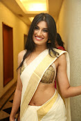 Kratee sizzling photo shoot gallery-thumbnail-16