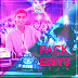 Pack Edit's Free - Dj Tomás Rivas 