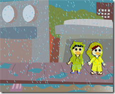 1 Rain copy