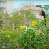 VIDEO | Nedy Music - Nigee