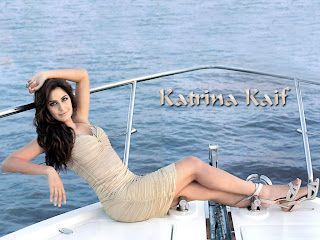 Katrina Kaif long legs - sexy legs beauty