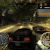 Dowload Free Game Need for Speed Most Wanted Full For PC 