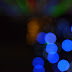 The Blur Lights #5