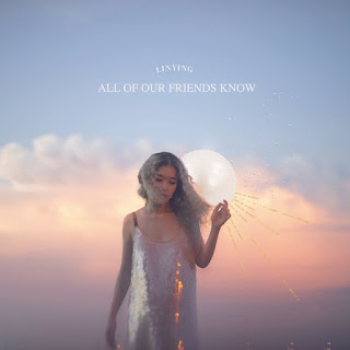 MP3 download Linying - All of Our Friends Know - Single iTunes plus aac m4a mp3