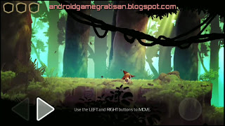 androidgamegratisan.blogspot.com