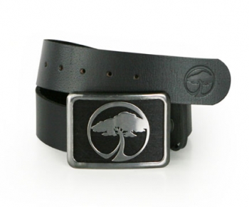 Arbor Large Icon Buckle W Belt1