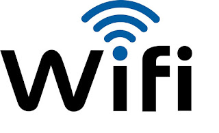 10 Cara Aman Menggunakan Wifi (Jaringan Wireless)