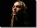 Kate winslet (9)