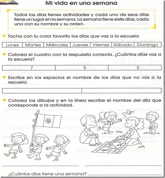 clip_image002