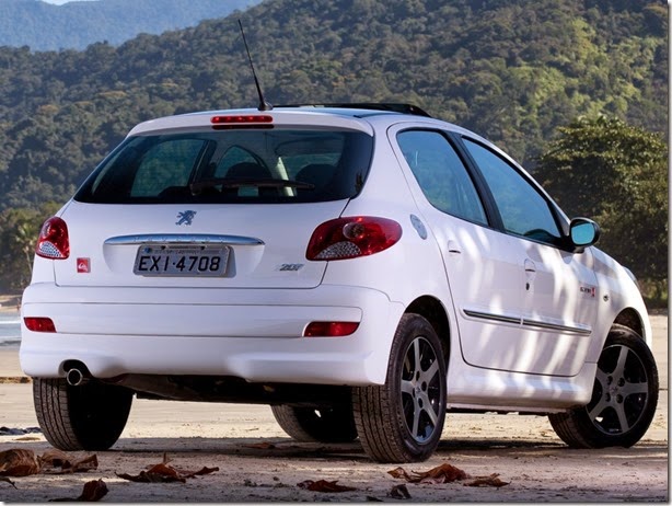 autowp.ru_peugeot_207_5-door_quiksilver_13