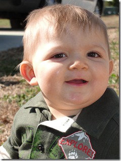 riley 007