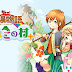 Story of Seasons: The Tale of Two Towns+ ganhou trailer 