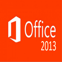 Microsoft Office Professional Plus 2013 Preview