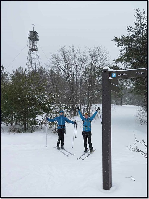 2703firetower1