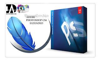 Tải photoshop về điện thoại