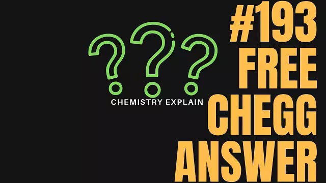 ChemistryExplain “#193 The Towers of Hanoi is a classic problem in computing in Computer science, Ba computer science, Berkeley computer science