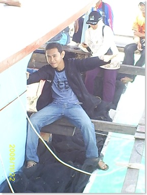 S4031235
