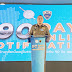 ผบช.สตม. เปิดโครงการแจ้งที่พักอาศัย เมื่ออยู่ในไทย เกิน 90 วัน ทางออนไลน์ 90 Days Online Notification